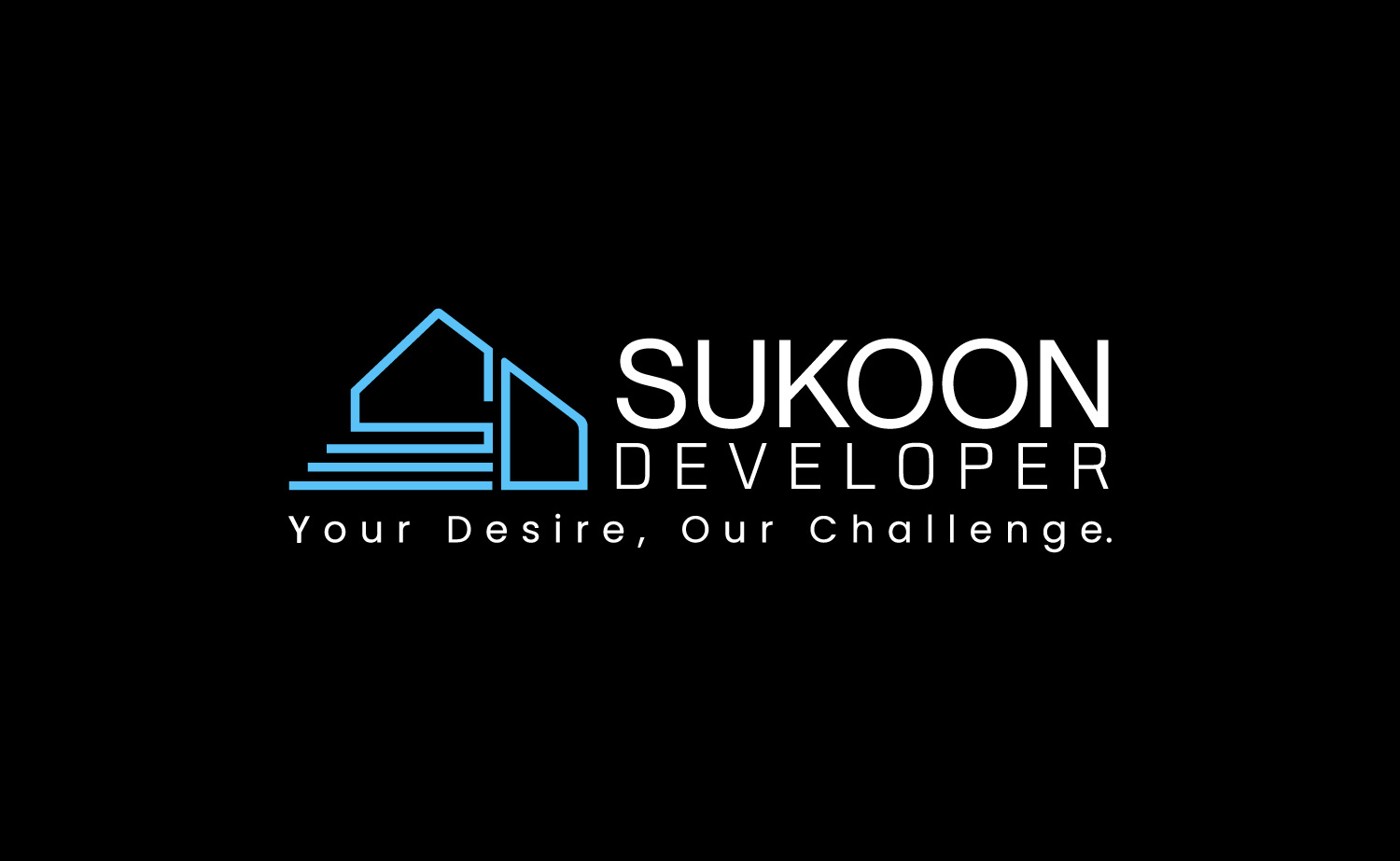 SUKOON DEVELOPER